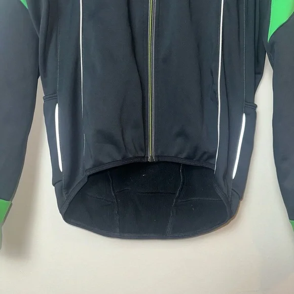 Gore Size M - Picture 2 of 8